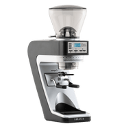 Baratza Sette 270WI grinder - Matte black