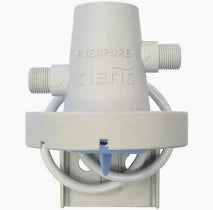 Claris 1500