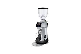 koffiemolen fiorenzato