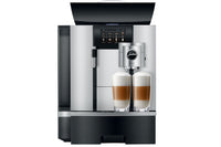 Jura Giga X3 professional coffee machine