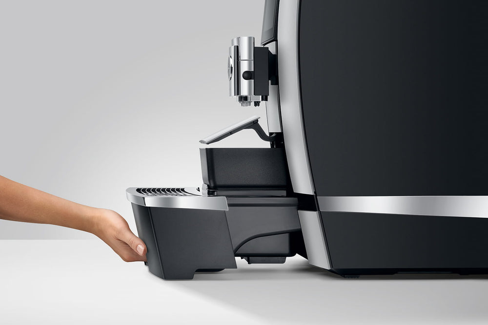 Jura Giga X3 professional coffee machine