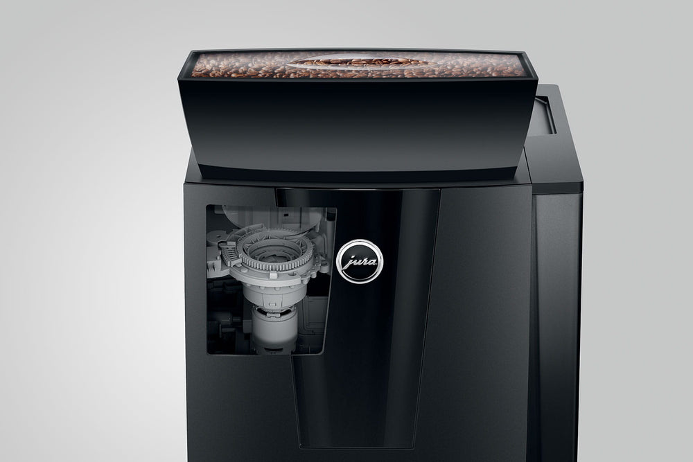 Jura Giga X3 professional coffee machine