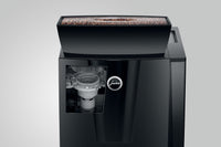 Jura Giga X3 professional coffee machine