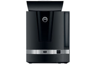 Jura Giga X3 professional coffee machine - back