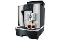Jura Giga X3 professional coffee machine
