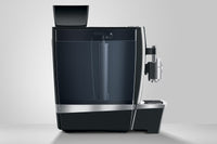 Jura Giga X3 professional coffee machine - water tank