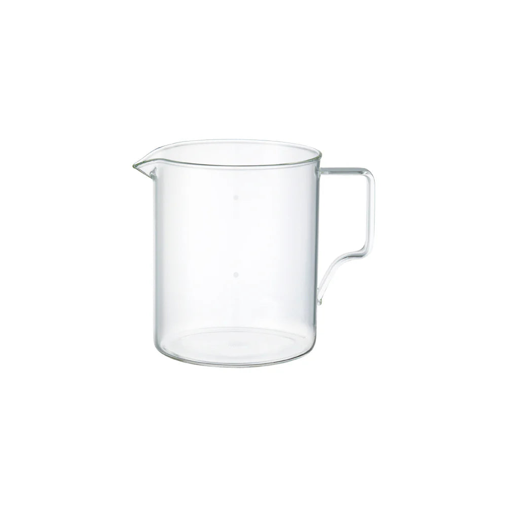 Kinto Coffee Server 4cups