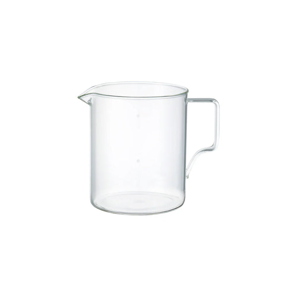 Kinto Coffee Server 4cups
