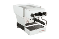 La Marzocco Linea Micra - Wit met gratis geschenk t.w.v. €130