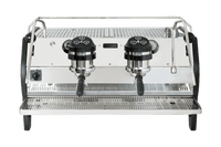 La Marzocco Strada AV 2 group