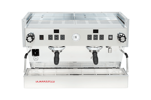 La Marzocco Linea Classic S AV