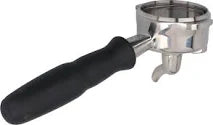 La Marzocco single basket