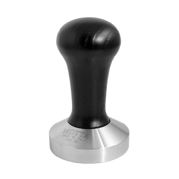 Motta Manual Tamper