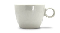 Americano cups OR