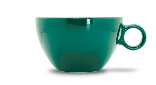 Cappuccino Cups OR