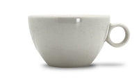 Cappuccino Cups OR