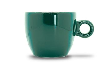 Espresso cups OR