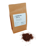 thee rooibos