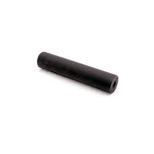 Rubben knock box stick