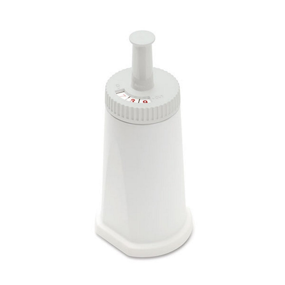 Sage Claroswiss water filter