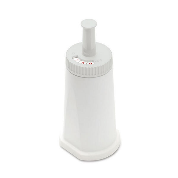 Sage Claroswiss water filter