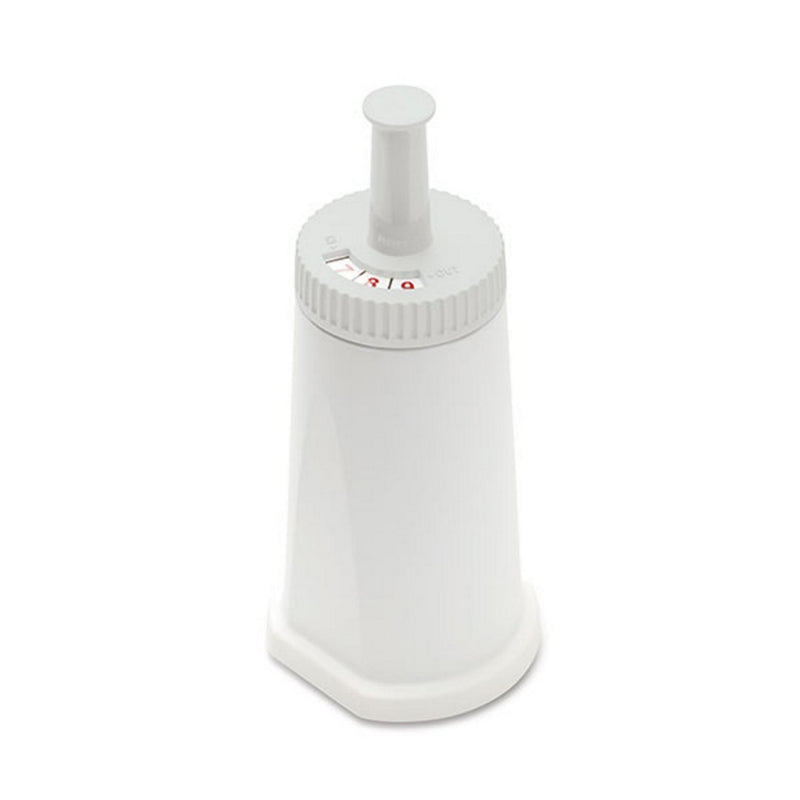 Sage ClaroSwiss water filter