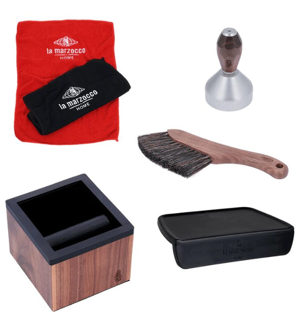 La Marzocco Barista basic set