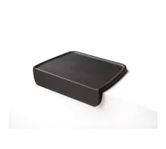 NR tamper mat