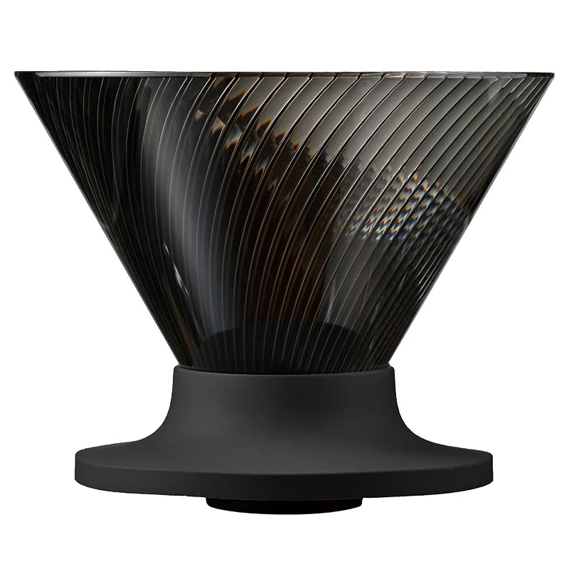 Hario V60 Neo