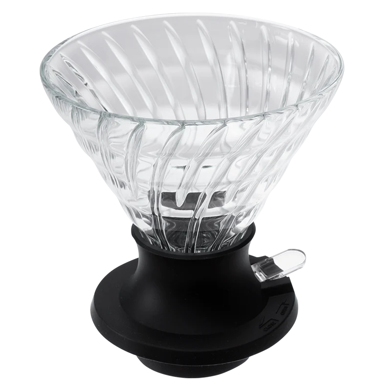 Hario V60 Switch