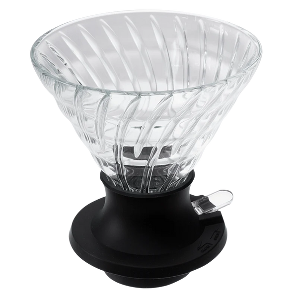 Hario V60 Switch