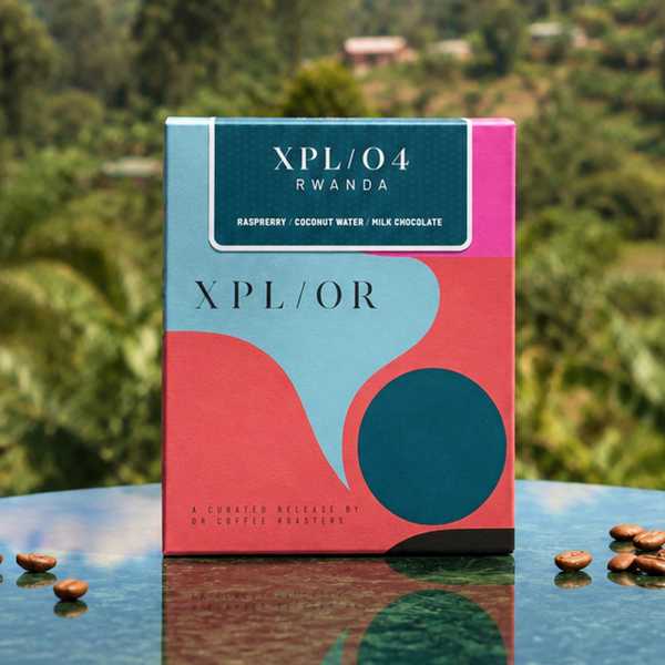 XPL/04 Rwanda Simbi Anaerobic