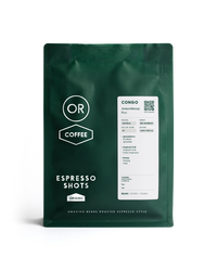 congo-amka-milimaji-espresso-specialty-coffee-beans-250gr