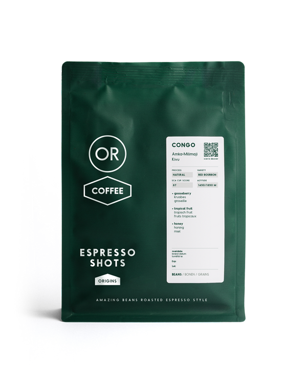 congo-amka-milimaji-espresso-specialty-coffee-beans-250gr