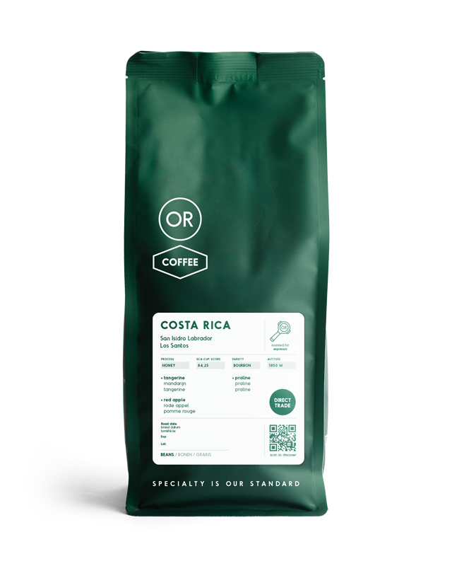 costa-rica-san-isidro-labrador-los-santos-beans-specialty-coffee-1kg