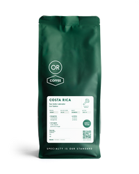 costa-rica-san-isidro-labrador-los-santos-beans-specialty-coffee-1kg