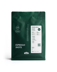 costa-rica-san-isidro-labrador-los-santos-beans-specialty-coffee-250gr