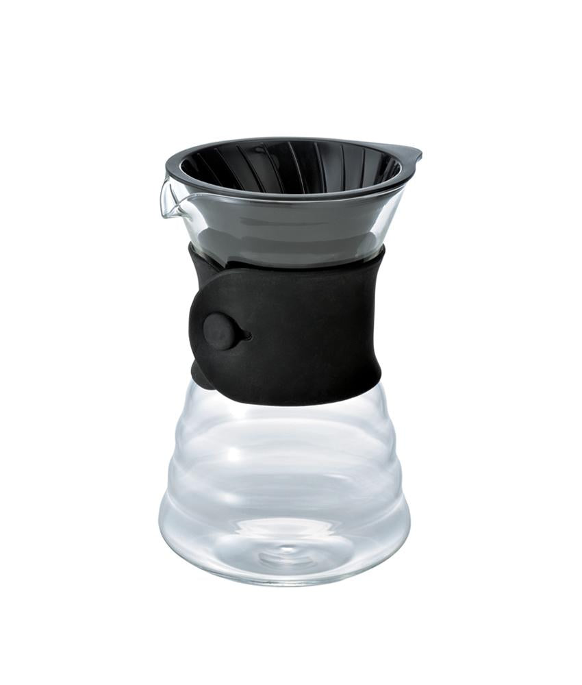 Carafe à décantation Hario V60