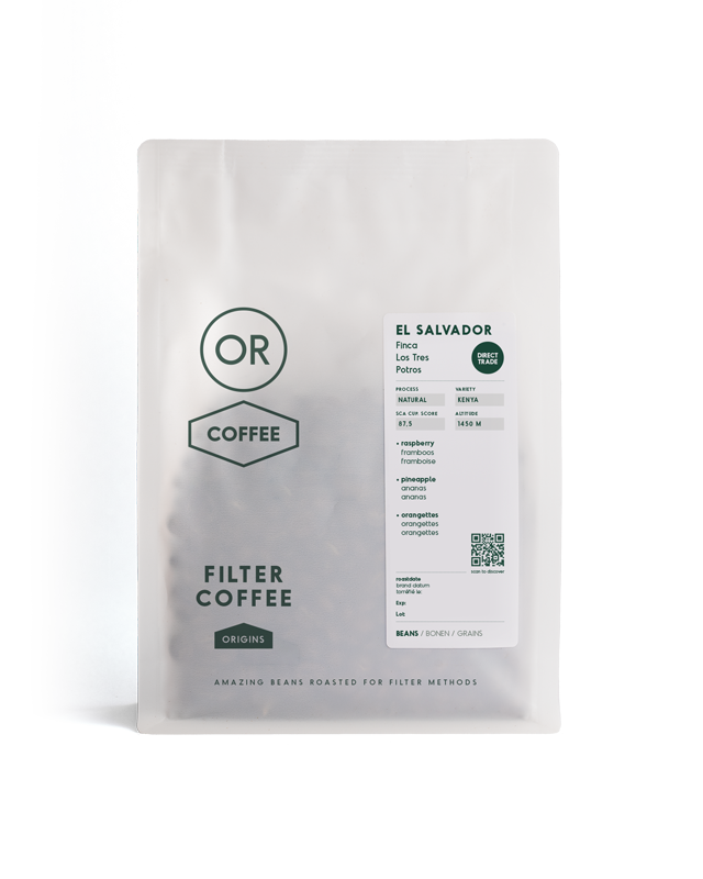el-salvador-finca-los-tres-potros-specialty-coffee-filter-beans-250gr