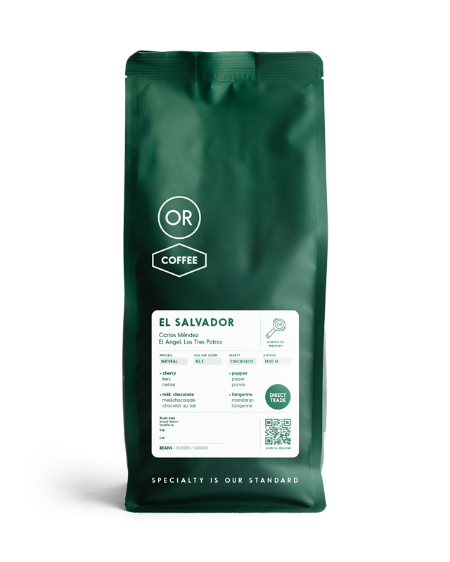 elsalvador-carlos-mendez-beans-specialty-coffee-1kg