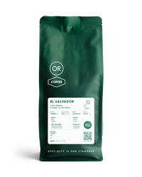 elsalvador-carlos-mendez-beans-specialty-coffee-1kg