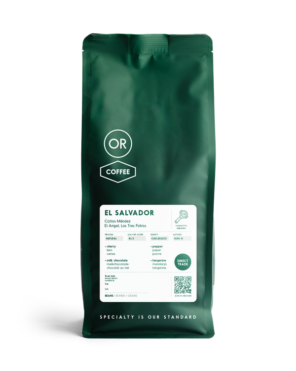 elsalvador-carlos-mendez-beans-specialty-coffee-250gr