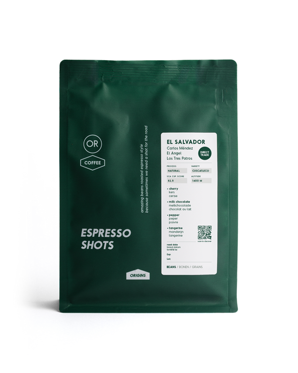elsalvador-carlos-mendez-beans-specialty-coffee-250gr