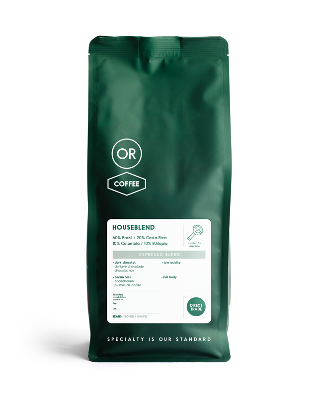houseblend-espresso-beans-specialty-coffee-1kg
