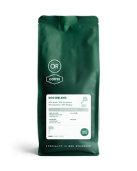houseblend-espresso-beans-specialty-coffee-1kg
