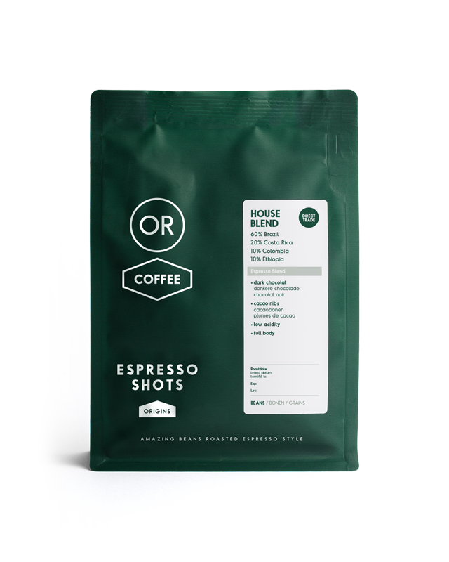 houseblend-espresso-beans-specialty-coffee-250gr