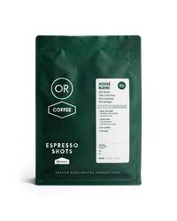 houseblend-espresso-beans-specialty-coffee-250gr