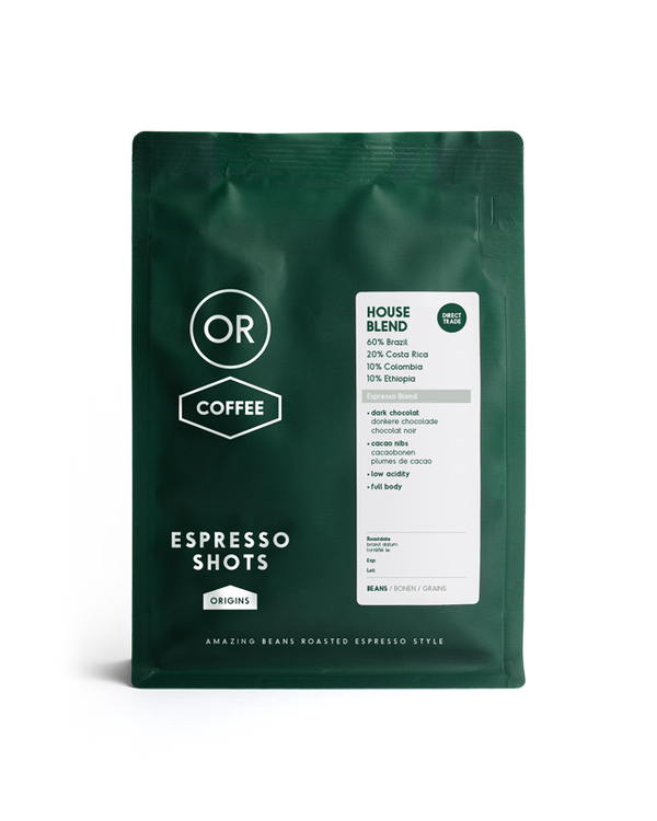 houseblend-espresso-beans-specialty-coffee-250gr