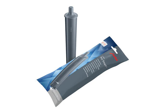 Jura Claris pro waterfilter