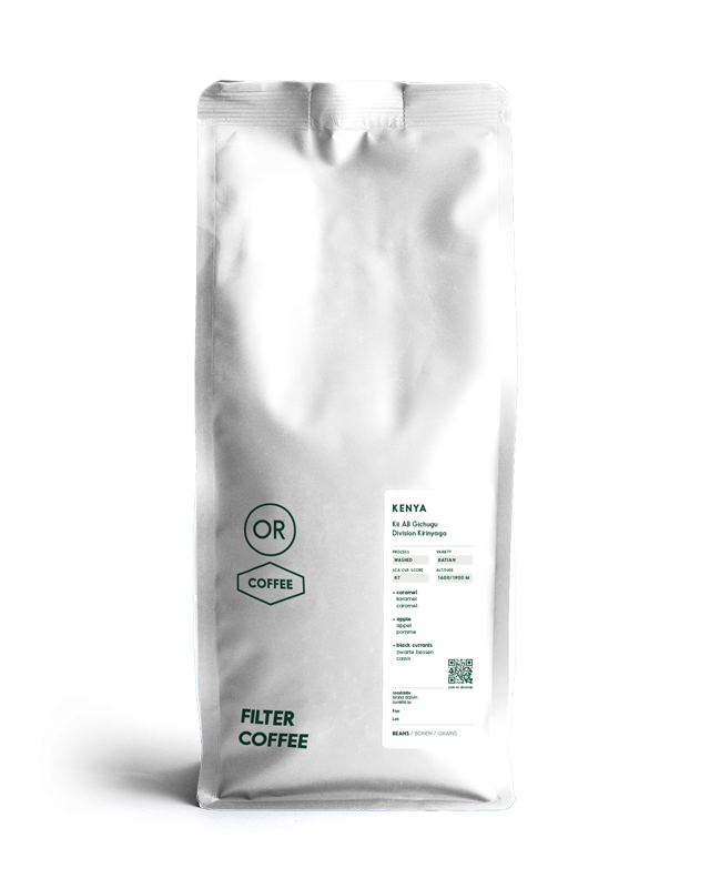 kenya-kii-filter-beans-specialty-coffee-1kg